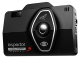 Видеорегистратор Inspector CAYMAN S Видеорегистратор Inspector CAYMAN S