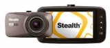 Видеорегистратор Stealth DVR ST 140 Видеорегистратор Stealth DVR ST 140