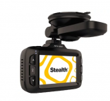 Видеорегистратор Stealth MFU 680 с радар-детектором Видеорегистратор Stealth MFU 680 с радар-детектором