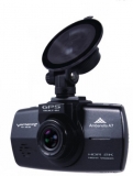 Видеорегистратор VIPER G55 GPS/Glonass Видеорегистратор VIPER G55 GPS/Glonass