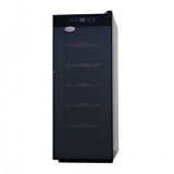 Винный шкаф Cold Vine BCW-35C Винный шкаф Cold Vine BCW-35C