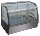 Витрина GASTRORAG HTH100 Витрина GASTRORAG HTH100