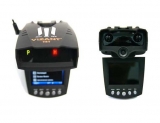 Vizant 730 ST Vizant 730 ST
