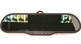 Vizant 750 ST Vizant 750 ST