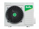 Внешний блок BALLU BSQ/out-36HN1_14Y сплит-системы Внешний блок BALLU BSQ/out-36HN1_14Y сплит-системы