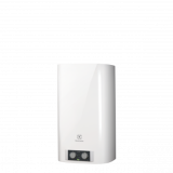 Водонагреватель Electrolux EWH 30 Formax Водонагреватель Electrolux EWH 30 Formax