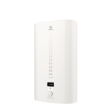 Водонагреватель Electrolux EWH 50 Centurio IQ 2.0 Водонагреватель Electrolux EWH 50 Centurio IQ 2.0