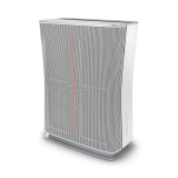 Воздухоочиститель Stadler Form Roger little Original white R-012 OR Воздухоочиститель Stadler Form Roger little Original white R-012 OR