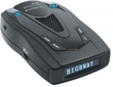 Whistler PRO-79 Ru Whistler PRO-79 Ru
