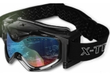 X-TRY XTM100 X-TRY XTM100