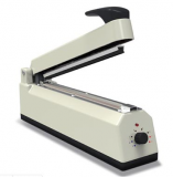 Запаивающее устройство GEMLUX GL-BS30 Запаивающее устройство GEMLUX GL-BS30