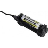 Зарядное устройство Armytek Handy C1 Зарядное устройство Armytek Handy C1