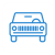 Автотовары Автотовары