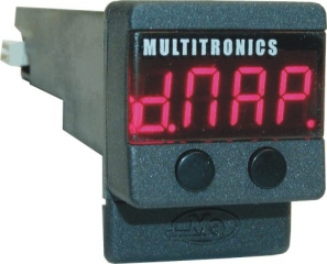 Маршрутный компьютер Multitronics Di15G