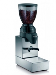 Кофемолка GRAEF CM 850