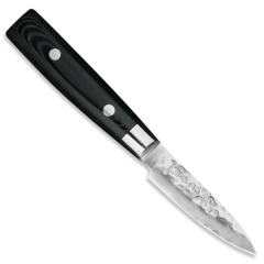 Нож для чистки 8 см Yaxell Zen YA35503
