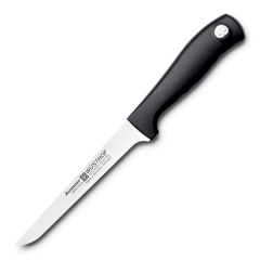 Нож обвалочный 14 см Wuesthof Silverpoint 4605
