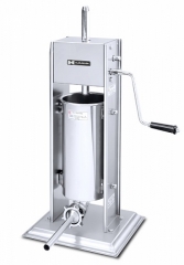 Шприц колбасный Hurakan HKN-ISV5 Шприц колбасный Hurakan HKN-ISV5