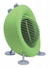 Тепловентилятор StadlerForm M-026  MAX air heater lime