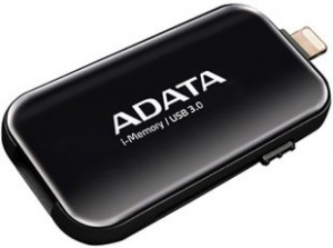 USB-флэш накопитель ADATA USB 3.0 Lightning MFI UE710 32GB