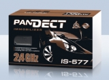 Pandect IS-577