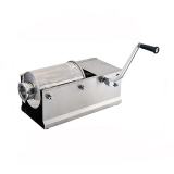 Шприц колбасный Hurakan HKN-ISH7 Шприц колбасный Hurakan HKN-ISH7