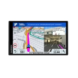 Автомобильный GPS-навигатор Garmin DriveSmart 61 RUS LMT