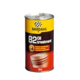 Присадка в моторное масло Bardahl B2 Oil Treatment (300мл)