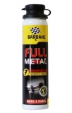 Присадка в моторное масло Bardahl Full Metal Moto (75мл)