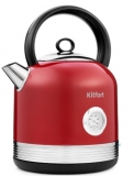Чайник Kitfort КТ-682