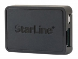 GPS-маяк Starline M18 PRO GPS-маяк Starline M18 PRO