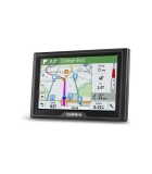 GPS навигатор Garmin Drive 51LMT-S Europe
