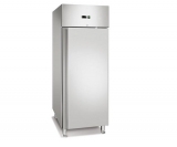 Холодильный шкаф GASTRORAG GN650 TN