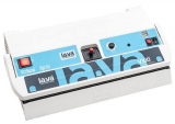Аппарат упаковочный вакуумный LAVA V.100 PREMIUM