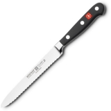 Нож для бутербродов 14 см Wuesthof Classic 4110 WUS