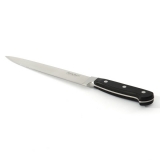 Нож для мяса кованый BergHOFF CooknCo 20 см