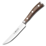 Нож для стейка 12 см Wuesthof Ikon 4988 WUS