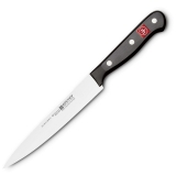 Нож филейный 16 см Wuesthof Gourmet 4552