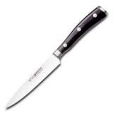Нож кухонный 12 см Wuesthof Classic Ikon 4086/12 WUS
