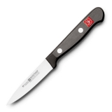 Нож кухонный для чистки 8 см Wuesthof Gourmet 4022