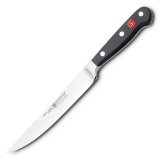Нож кухонный универсальный 16 см Wuesthof Classic 4138/16