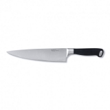 Нож поварской BergHOFF Bistro 20 см
