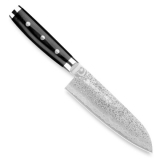 Нож кухонный Сантоку 16,5 см Yaxell GOU YA37001