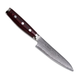 Нож универсальный 12 см Yaxell GOU 161 YA37102