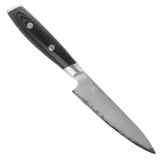 Нож универсальный 12 см Yaxell Mon YA36302