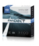PANDECT X-1100