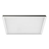 Панель LED Smartbuy ультратонкая 40W 595x595/6500K white