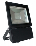 Прожектор LED Smartbuy FL SMD 150W/6500K/IP65