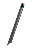 Умная ручка Neo SmartPen N2 Black