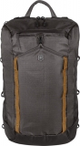 Рюкзак VICTORINOX Altmont Compact Laptop Backpack 13'' 602139